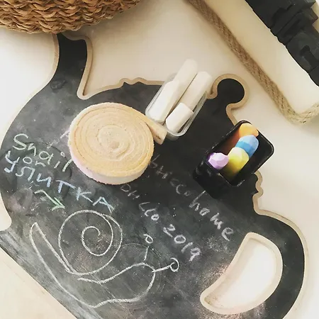 Ilbricco * نابولي