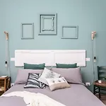 Ilbricco 아파트 *