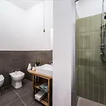 Ilbricco 아파트 *