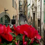 Ilbricco