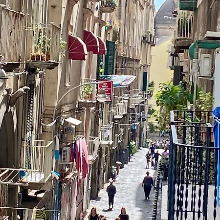 Lägenhet Ilbricco *